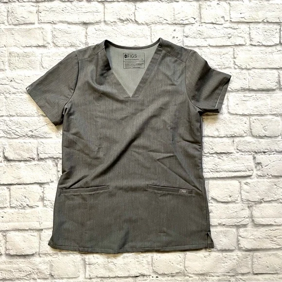 FIGS Technical Collection Livingston XS - Picture 7 of 10